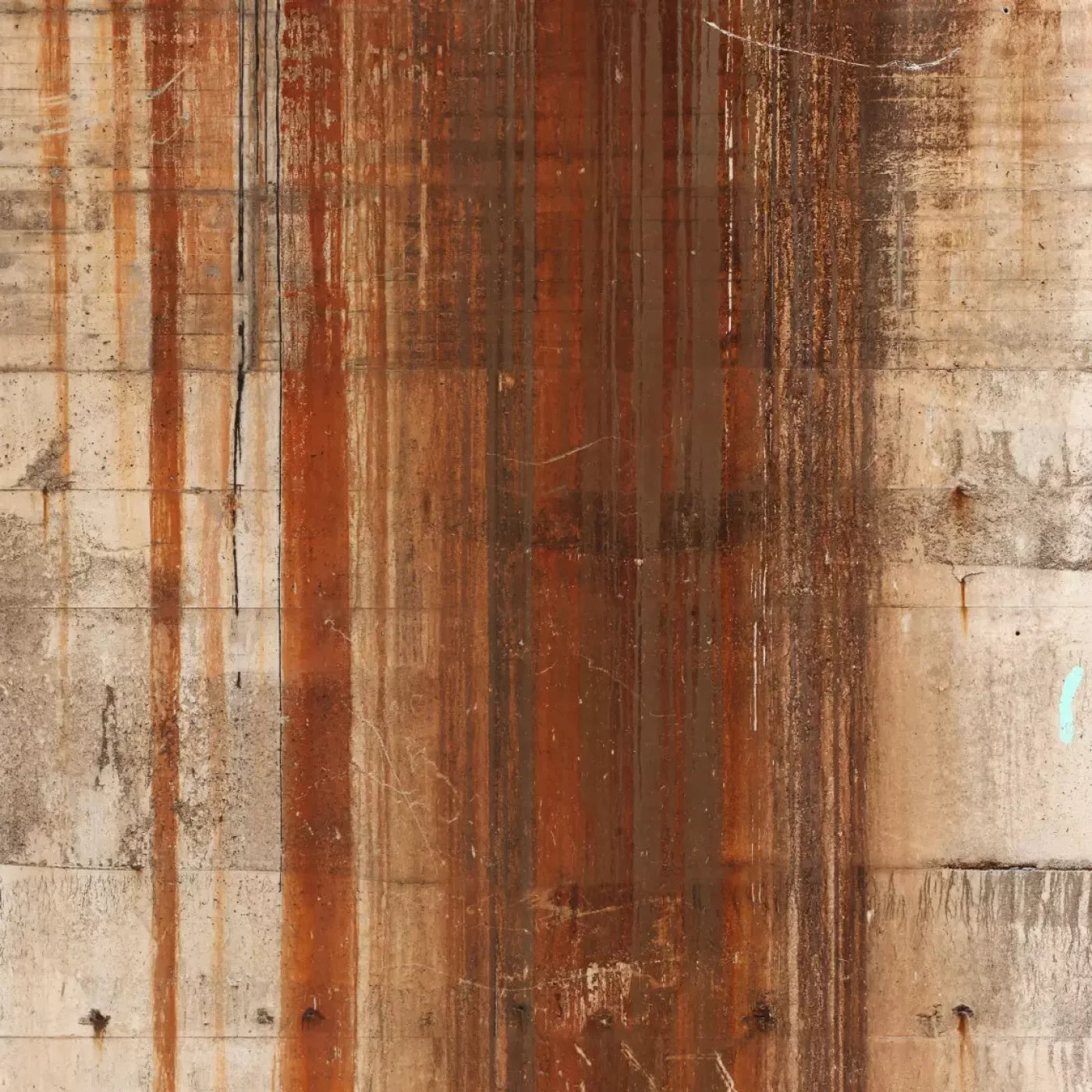 Defeat 8’X8’ Fleece (96 X Inch) Backdrop