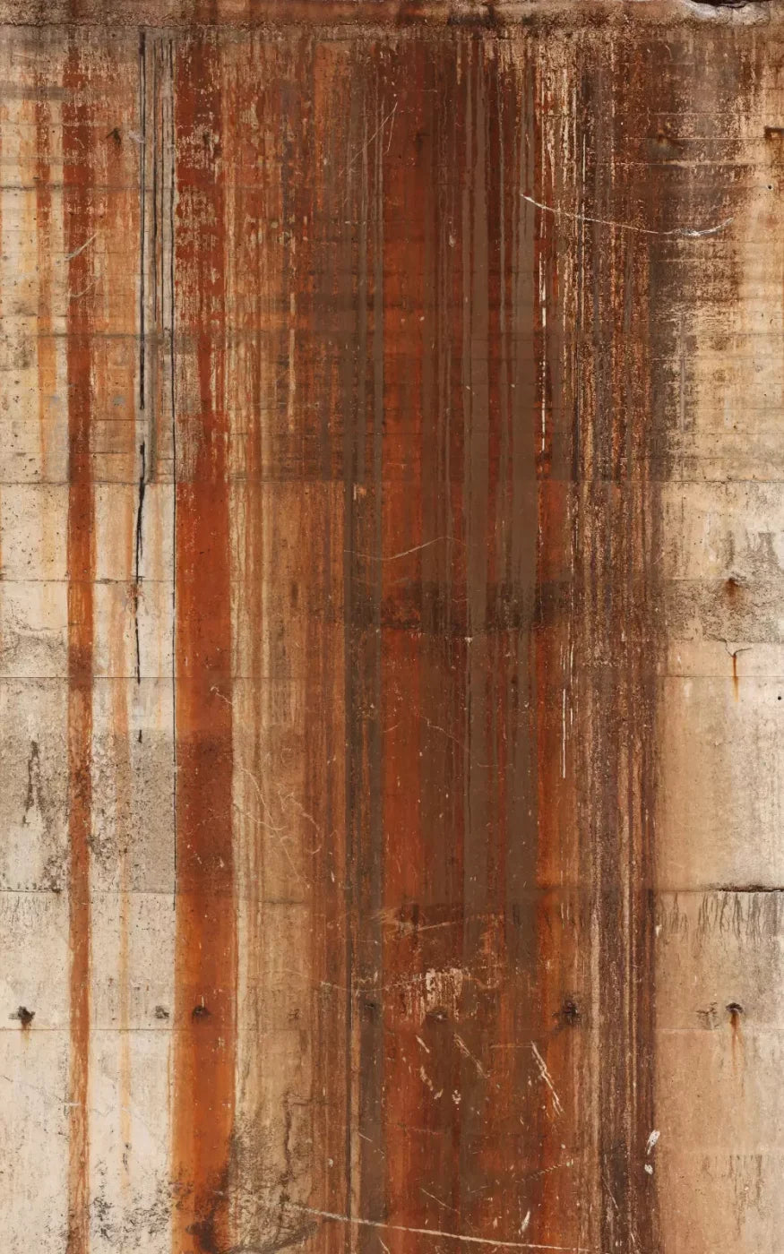 Defeat 9’X14’ Ultracloth (108 X 168 Inch) Backdrop