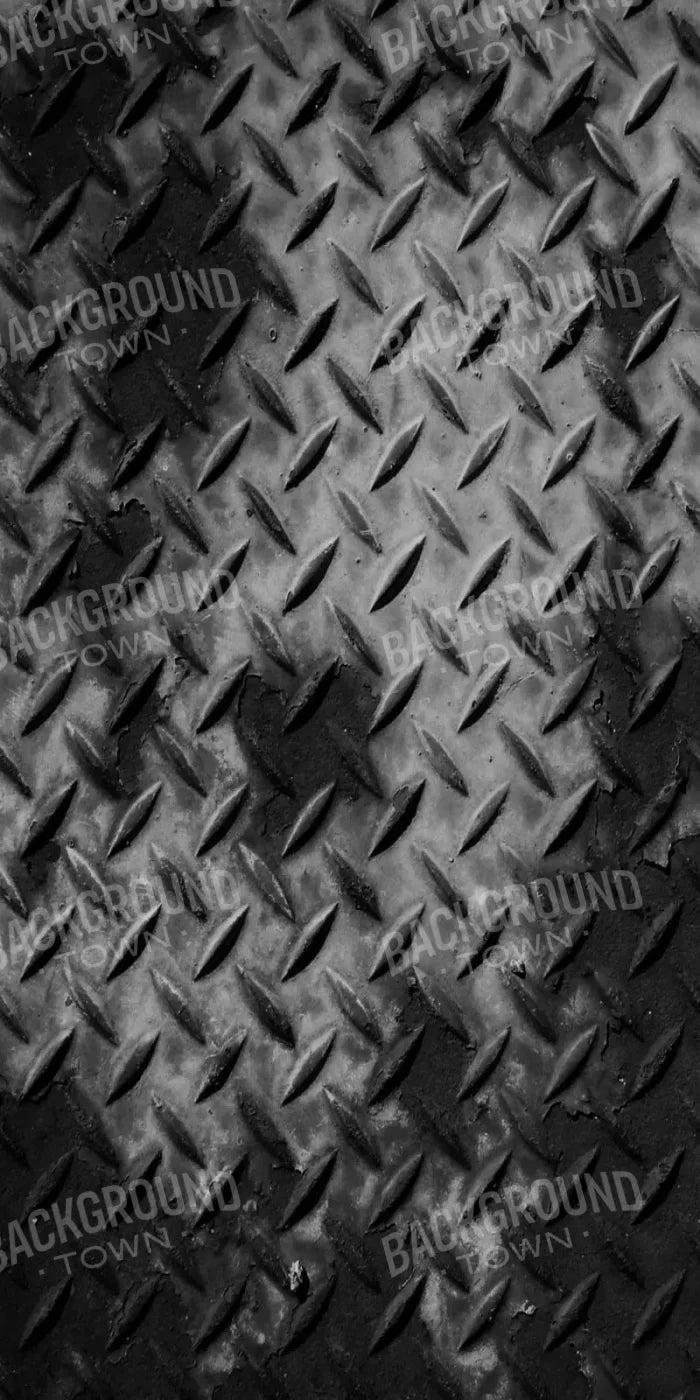 Defense 10X20 Ultracloth ( 120 X 240 Inch ) Backdrop