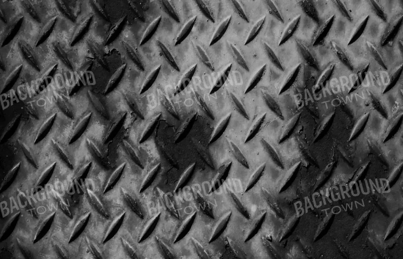 Defense 12X8 Ultracloth ( 144 X 96 Inch ) Backdrop