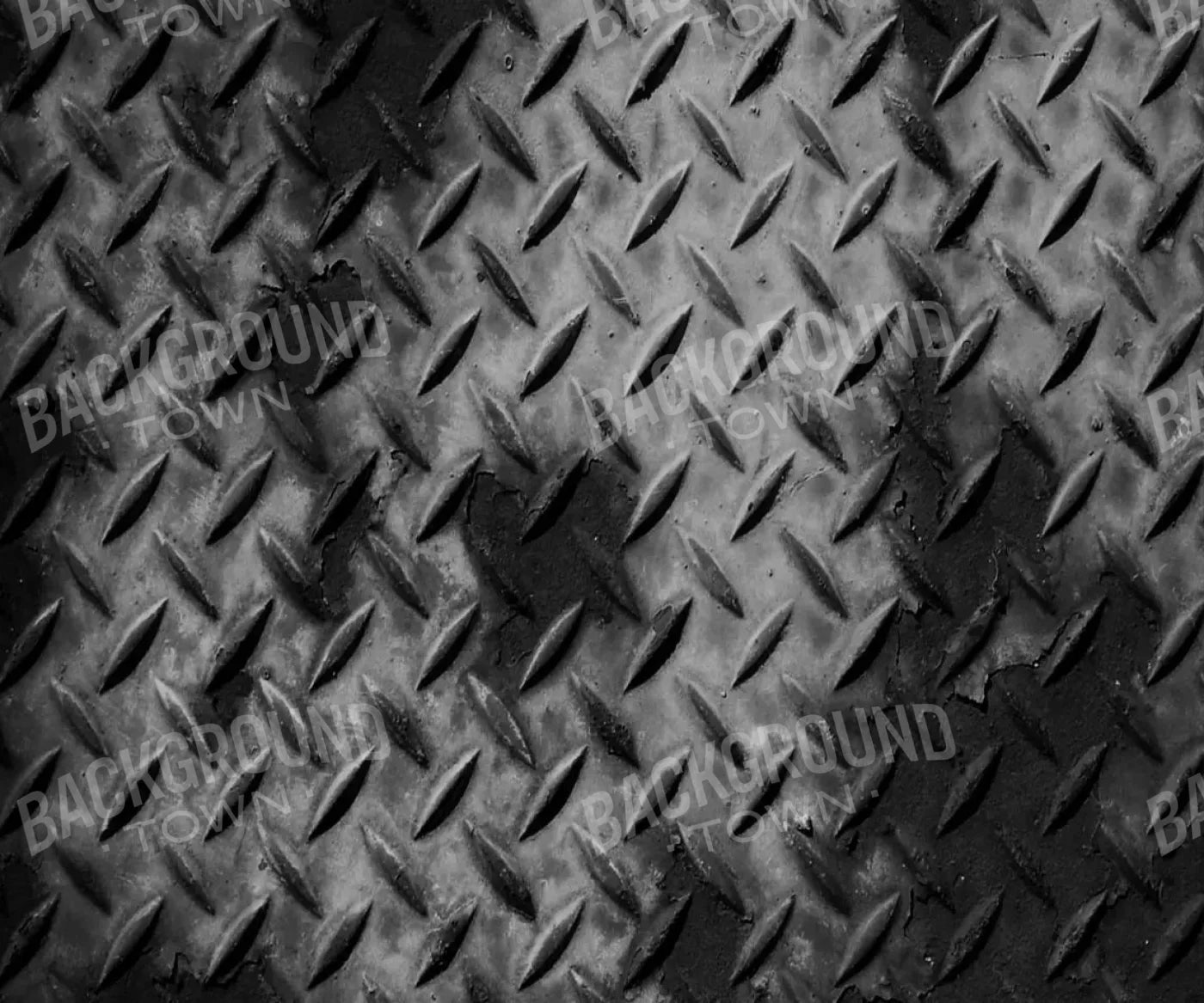 Defense 5X42 Fleece ( 60 X 50 Inch ) Backdrop