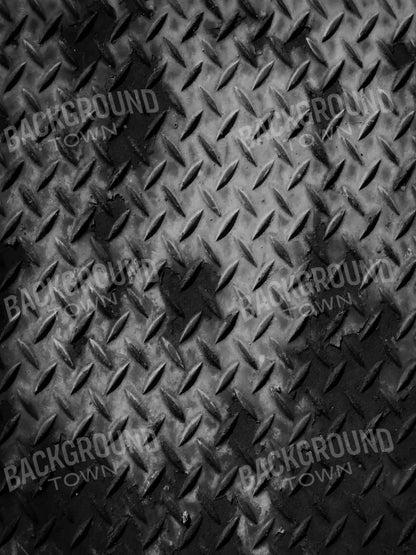Defense 5X7 Ultracloth ( 60 X 84 Inch ) Backdrop