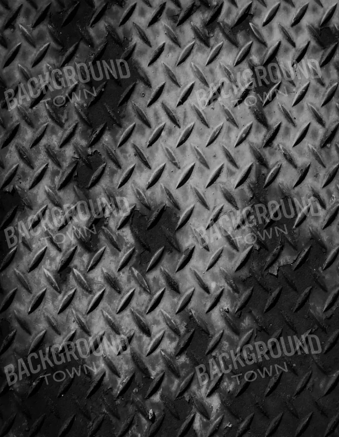 Defense 6X8 Fleece ( 72 X 96 Inch ) Backdrop