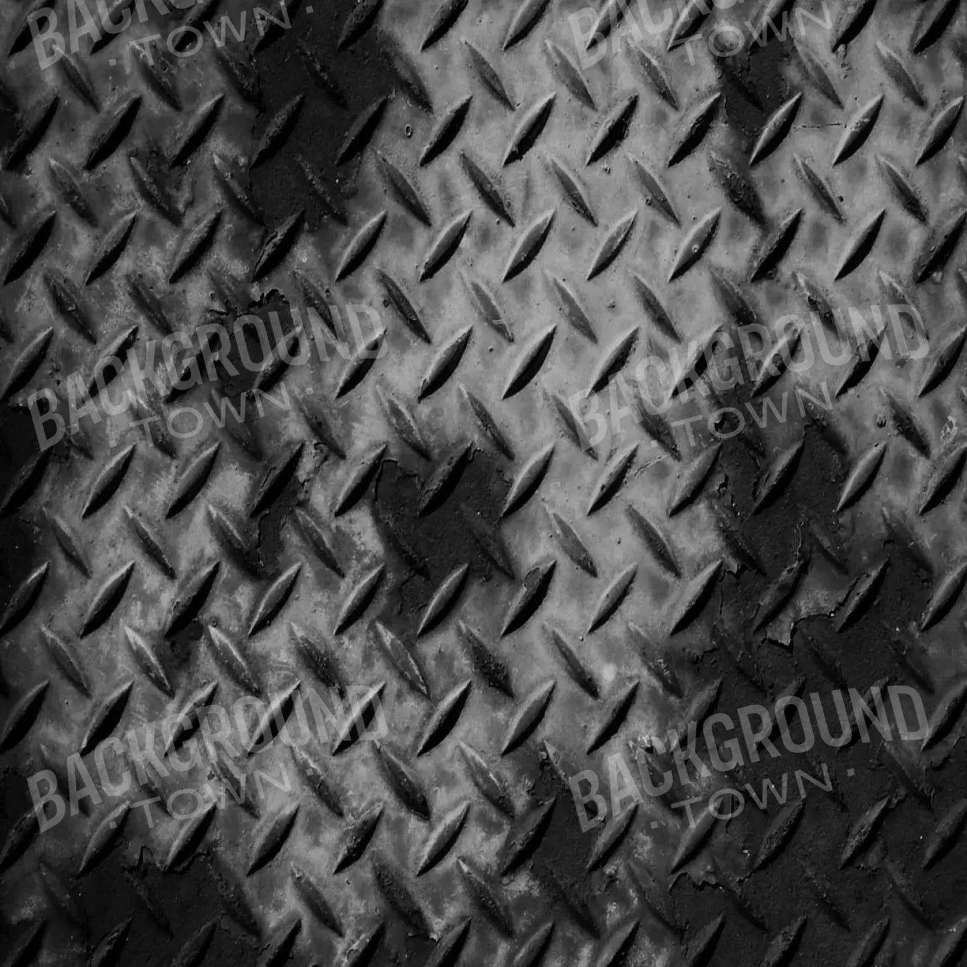 Defense 8X8 Fleece ( 96 X Inch ) Backdrop