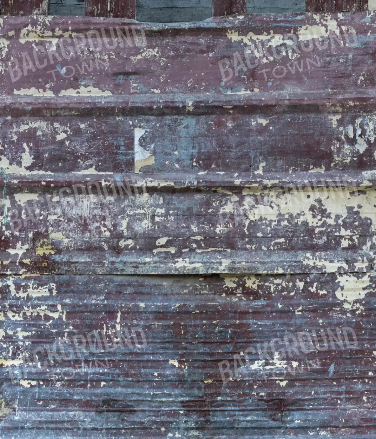 Deficit 10X12 Ultracloth ( 120 X 144 Inch ) Backdrop