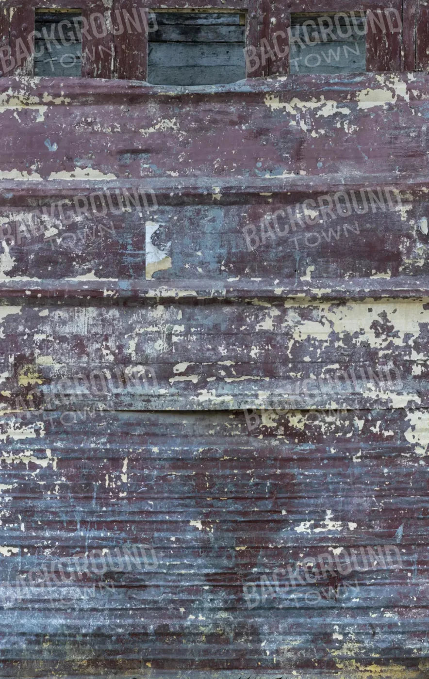 Deficit 10X16 Ultracloth ( 120 X 192 Inch ) Backdrop