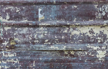 Deficit 12X8 Ultracloth ( 144 X 96 Inch ) Backdrop