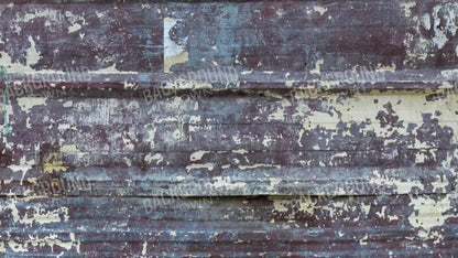 Deficit 14X8 Ultracloth ( 168 X 96 Inch ) Backdrop