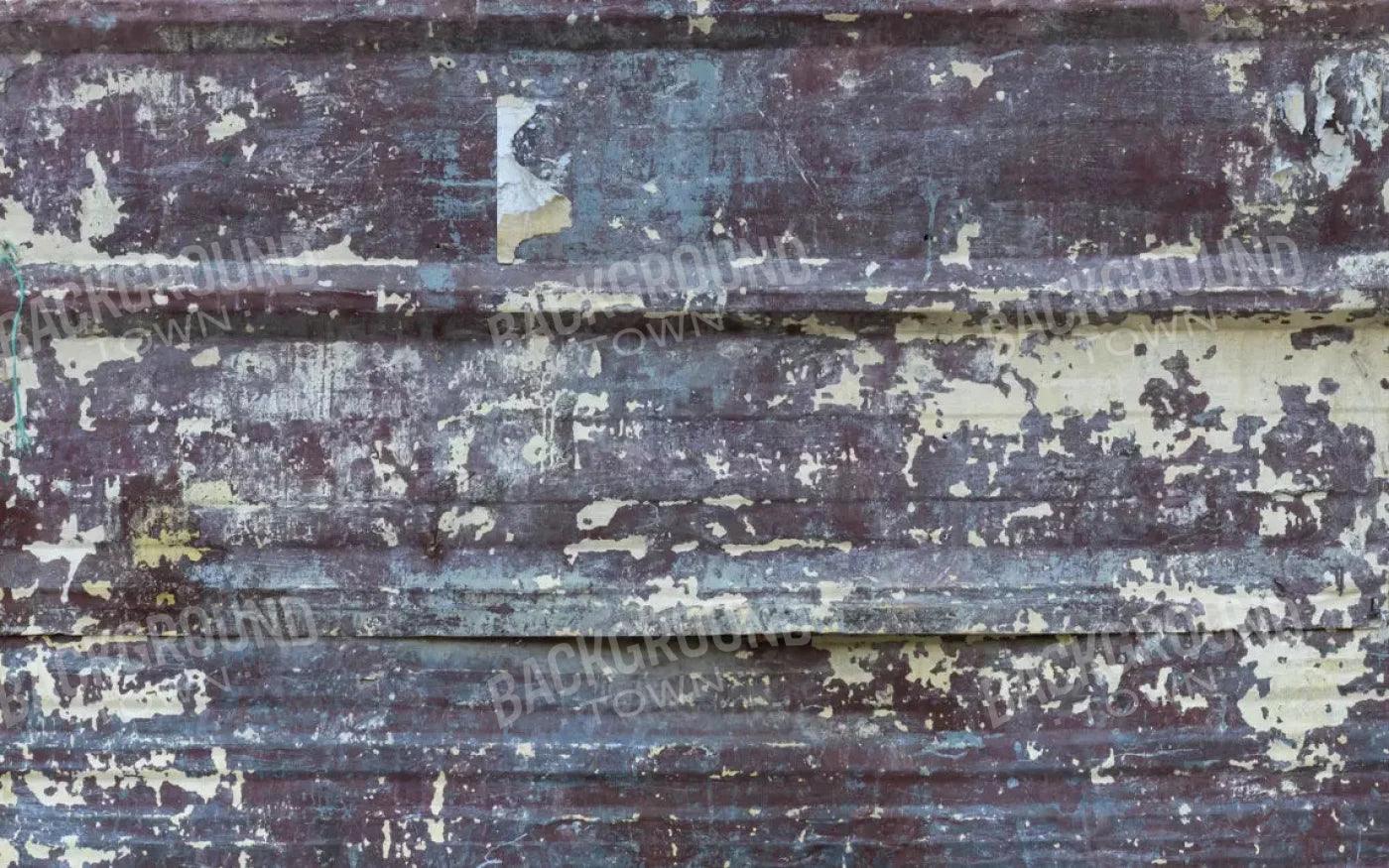 Deficit 14X9 Ultracloth ( 168 X 108 Inch ) Backdrop