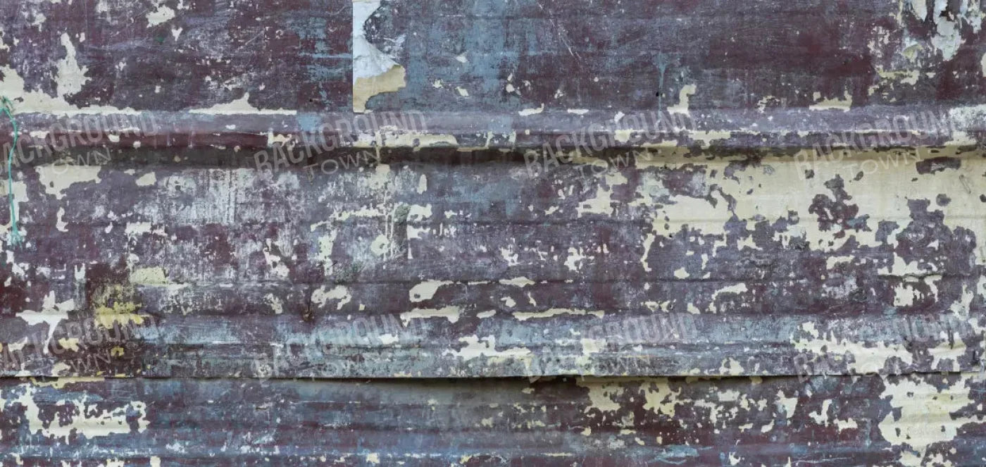 Deficit 16X8 Ultracloth ( 192 X 96 Inch ) Backdrop