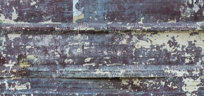 Deficit 16X8 Ultracloth ( 192 X 96 Inch ) Backdrop