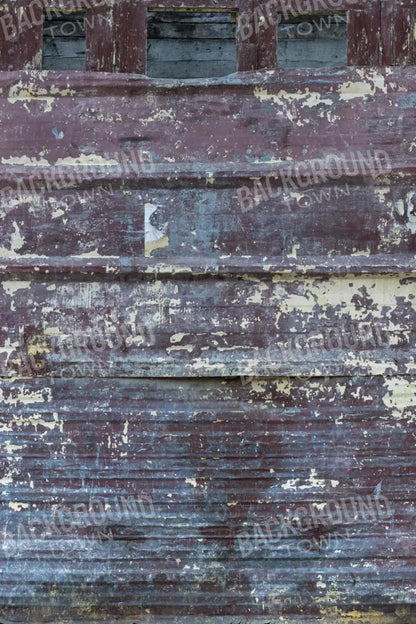 Deficit 5X8 Ultracloth ( 60 X 96 Inch ) Backdrop