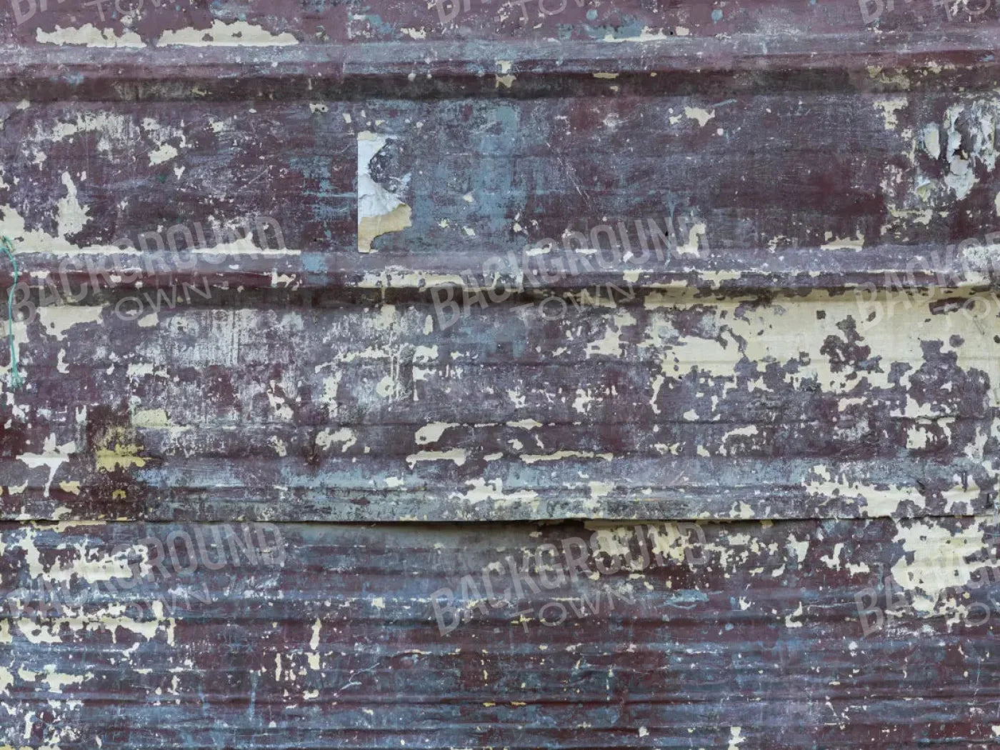 Deficit 7X5 Ultracloth ( 84 X 60 Inch ) Backdrop