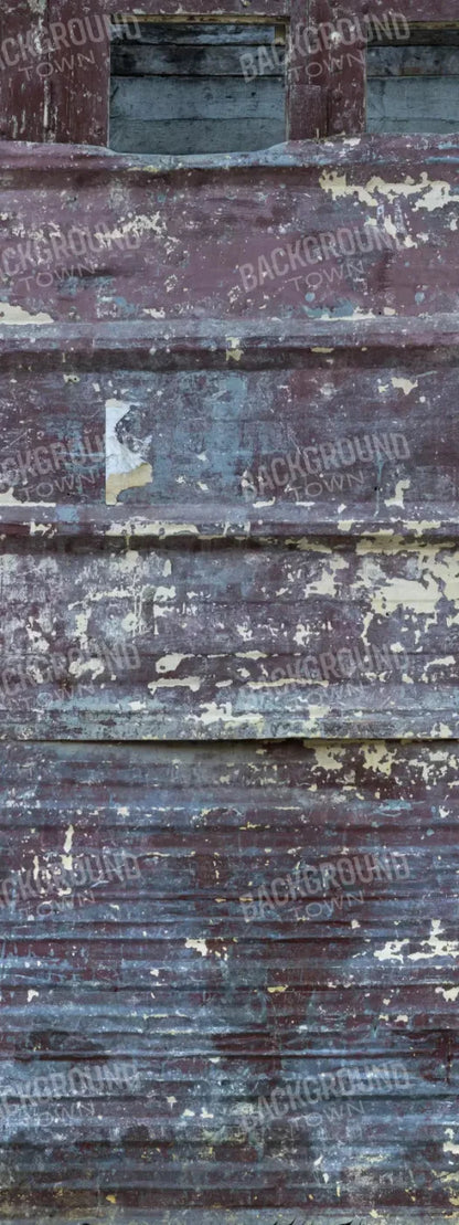 Deficit 8X20 Ultracloth ( 96 X 240 Inch ) Backdrop