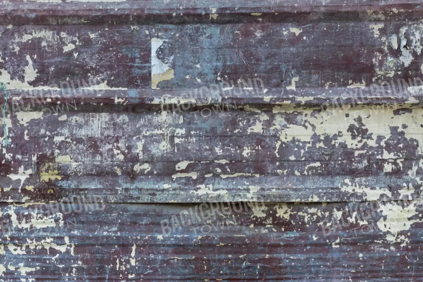 Deficit 8X5 Ultracloth ( 96 X 60 Inch ) Backdrop