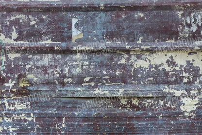 Deficit 8X5 Ultracloth ( 96 X 60 Inch ) Backdrop