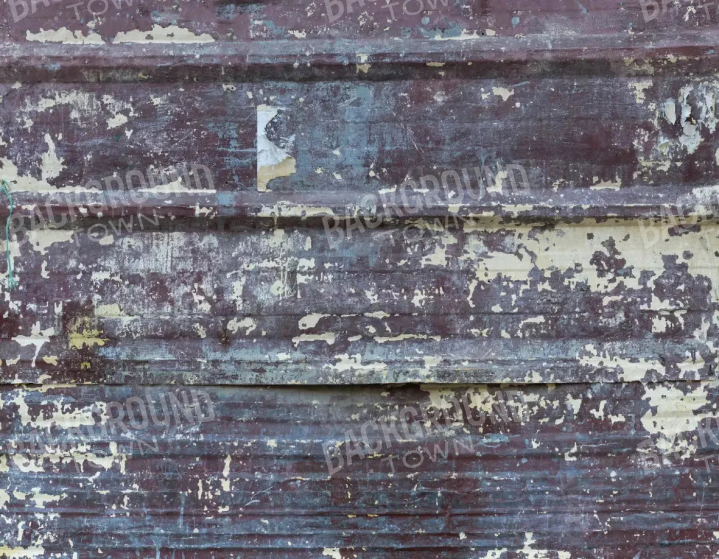 Deficit 8X6 Fleece ( 96 X 72 Inch ) Backdrop