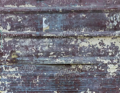 Deficit 8X6 Fleece ( 96 X 72 Inch ) Backdrop