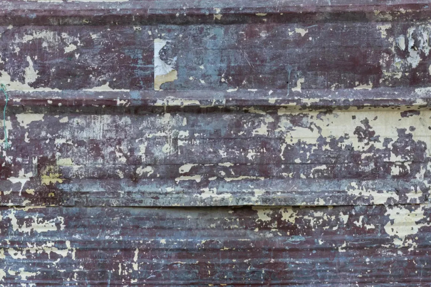 Deficit 5X4 Rubbermat Floor ( 60 X 48 Inch ) Backdrop