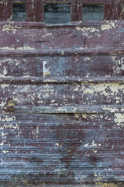 Deficit 4X5 Rubbermat Floor ( 48 X 60 Inch ) Backdrop