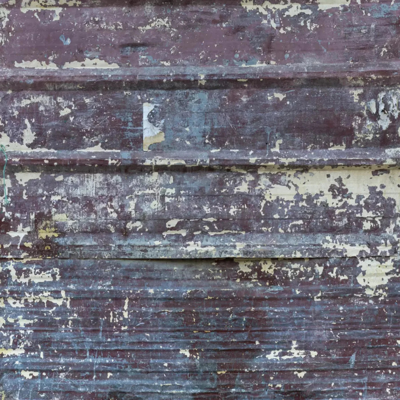 Deficit 5X5 Rubbermat Floor ( 60 X Inch ) Backdrop