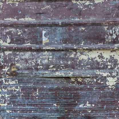 Deficit 5X5 Rubbermat Floor ( 60 X Inch ) Backdrop