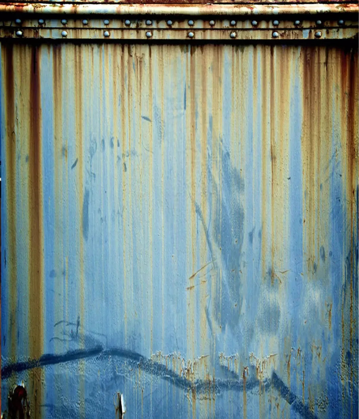 Deject 10X12 Ultracloth ( 120 X 144 Inch ) Backdrop