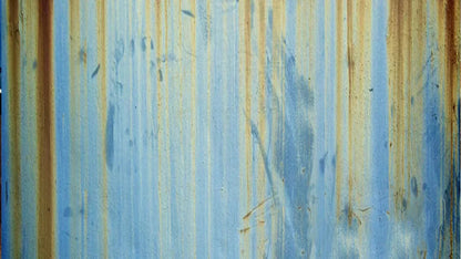 Deject 14X8 Ultracloth ( 168 X 96 Inch ) Backdrop