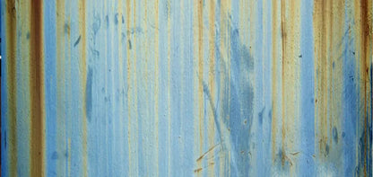 Deject 16X8 Ultracloth ( 192 X 96 Inch ) Backdrop