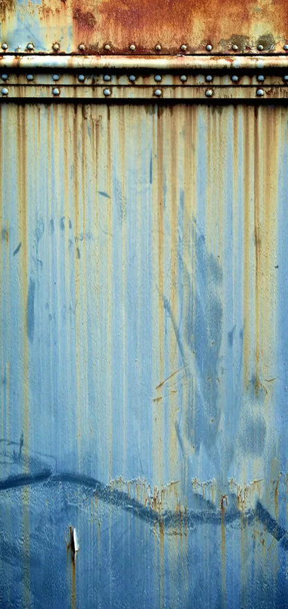 Deject 8X16 Ultracloth ( 96 X 192 Inch ) Backdrop