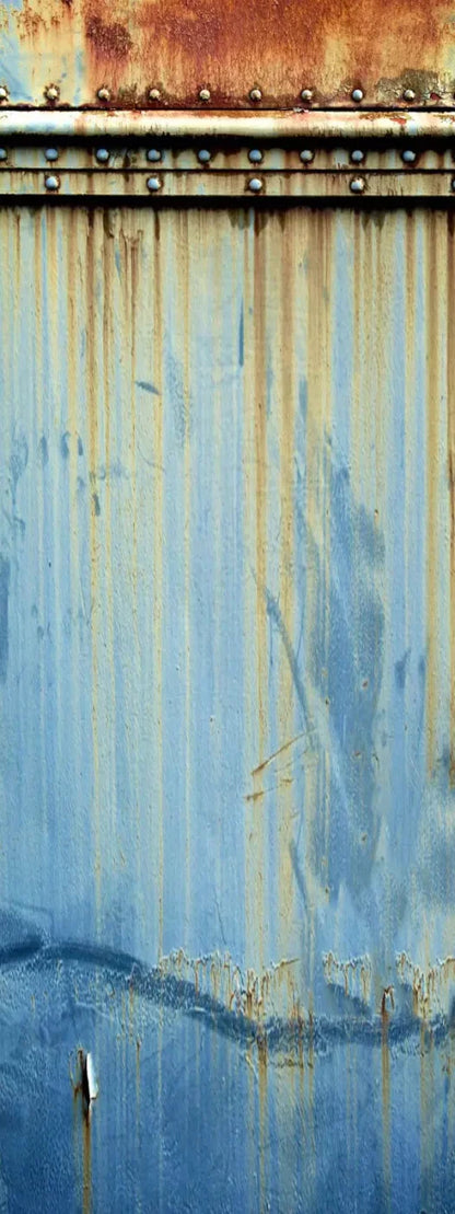 Deject 8X20 Ultracloth ( 96 X 240 Inch ) Backdrop
