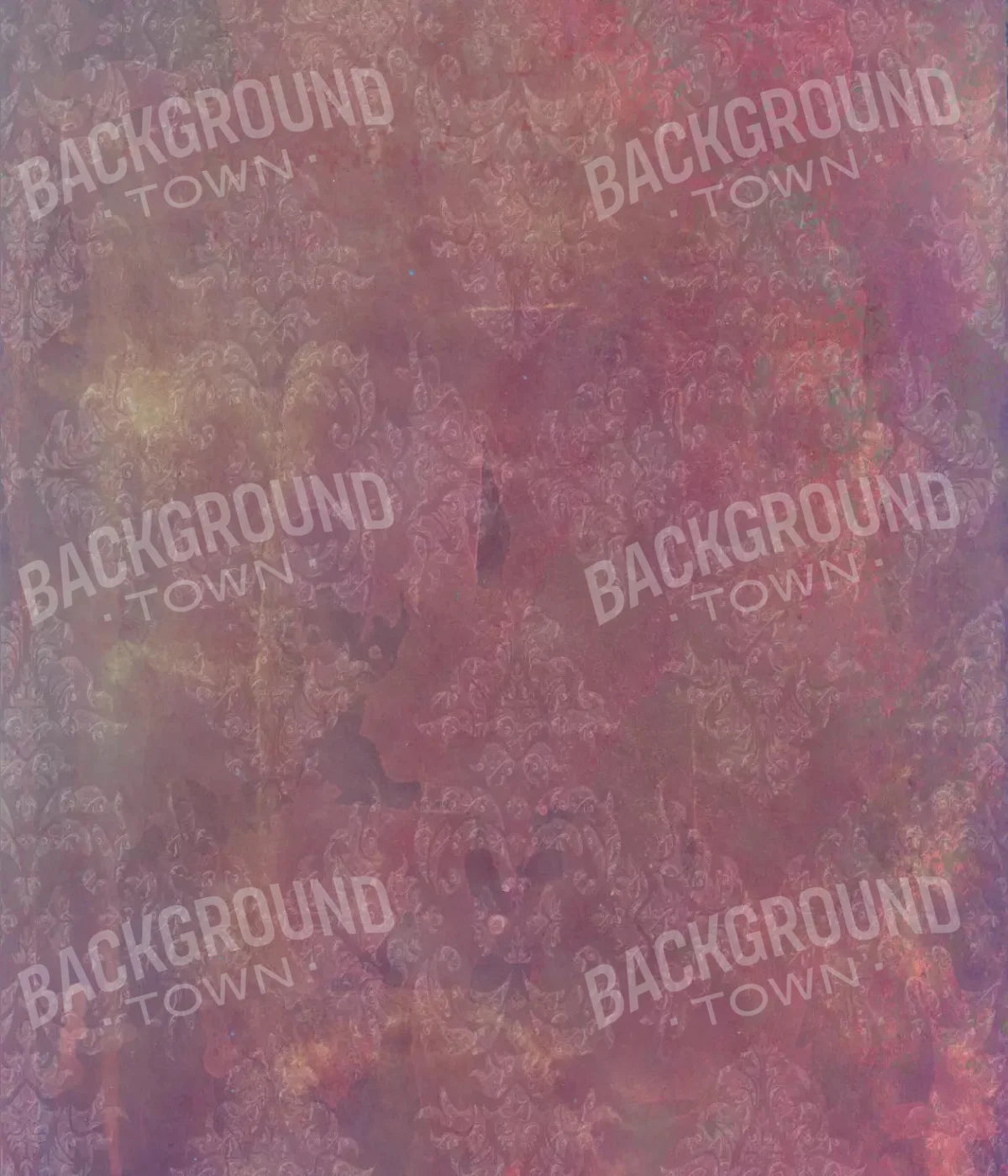 Delaney 10X12 Ultracloth ( 120 X 144 Inch ) Backdrop