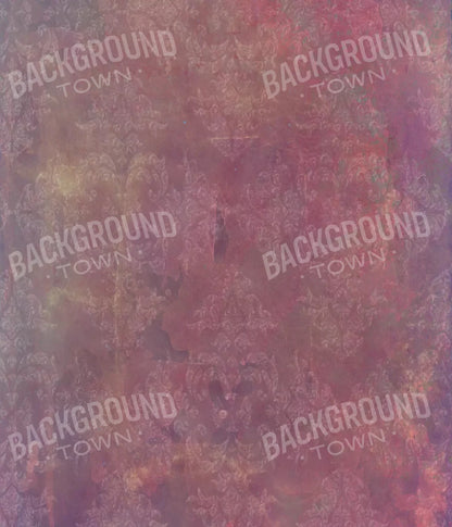 Delaney 10X12 Ultracloth ( 120 X 144 Inch ) Backdrop