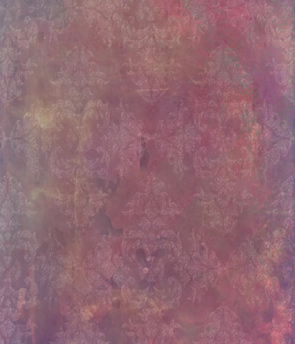 Delaney 10X12 Ultracloth ( 120 X 144 Inch ) Backdrop