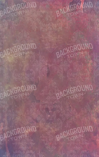 Delaney 10X16 Ultracloth ( 120 X 192 Inch ) Backdrop