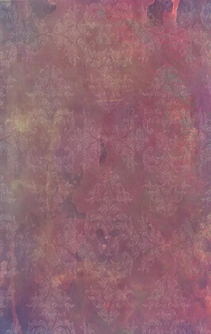 Delaney 10X16 Ultracloth ( 120 X 192 Inch ) Backdrop