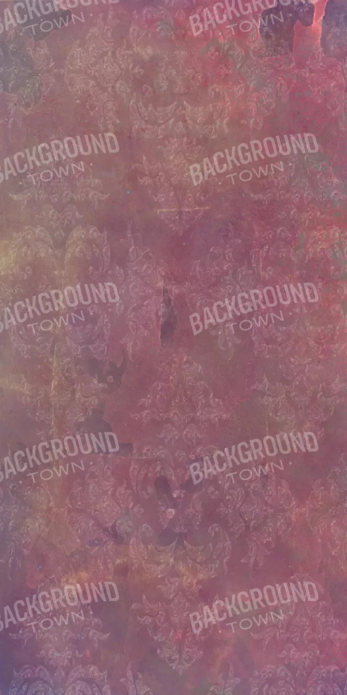 Delaney 10X20 Ultracloth ( 120 X 240 Inch ) Backdrop