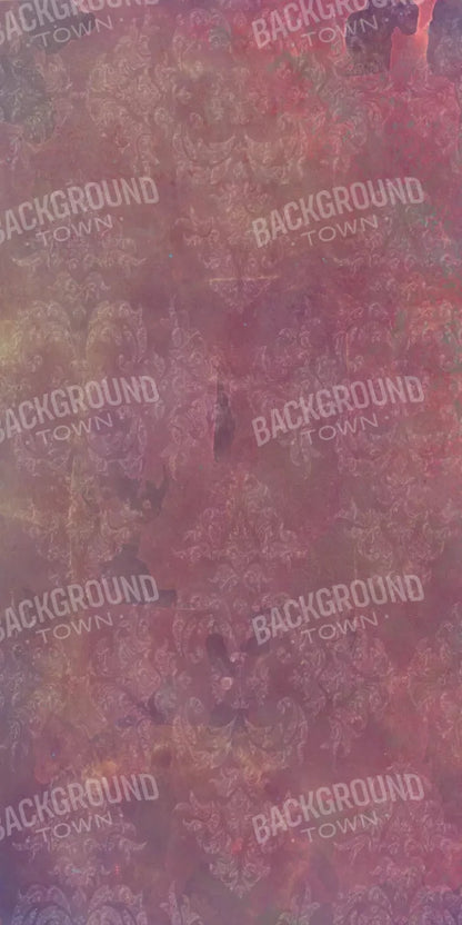 Delaney 10X20 Ultracloth ( 120 X 240 Inch ) Backdrop