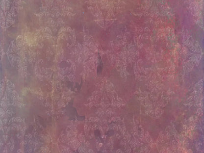 Delaney 10X8 Fleece ( 120 X 96 Inch ) Backdrop