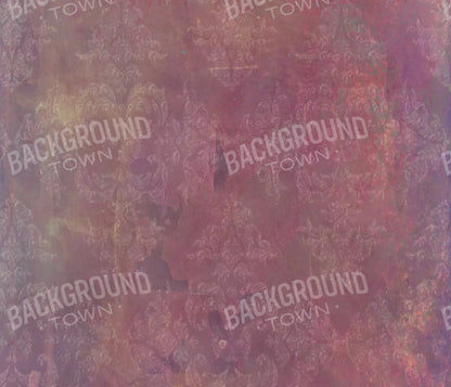 Delaney 12X10 Ultracloth ( 144 X 120 Inch ) Backdrop