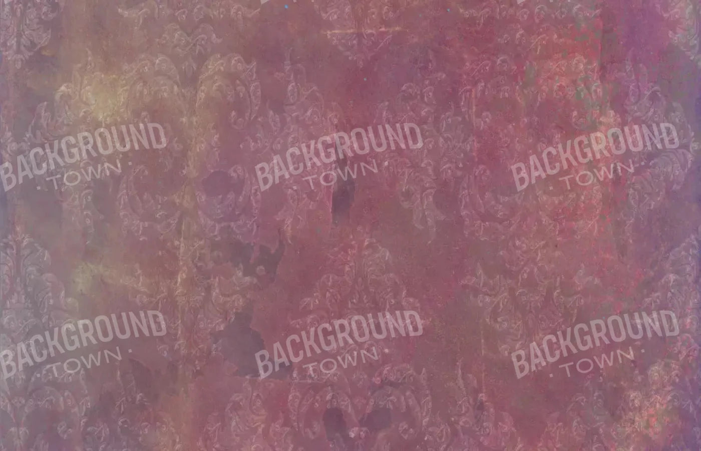 Delaney 12X8 Ultracloth ( 144 X 96 Inch ) Backdrop