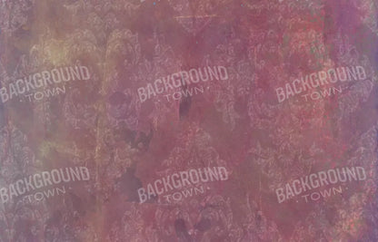 Delaney 12X8 Ultracloth ( 144 X 96 Inch ) Backdrop