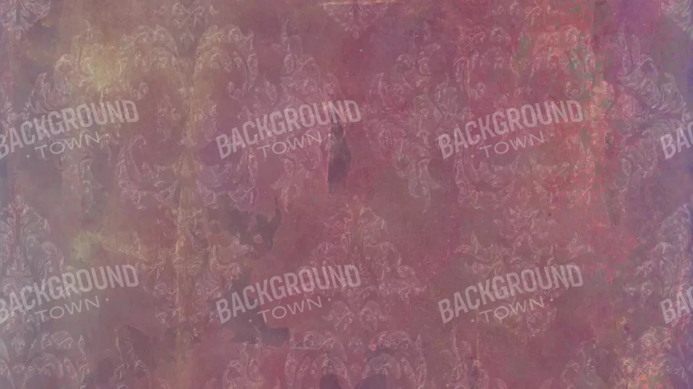 Delaney 14X8 Ultracloth ( 168 X 96 Inch ) Backdrop