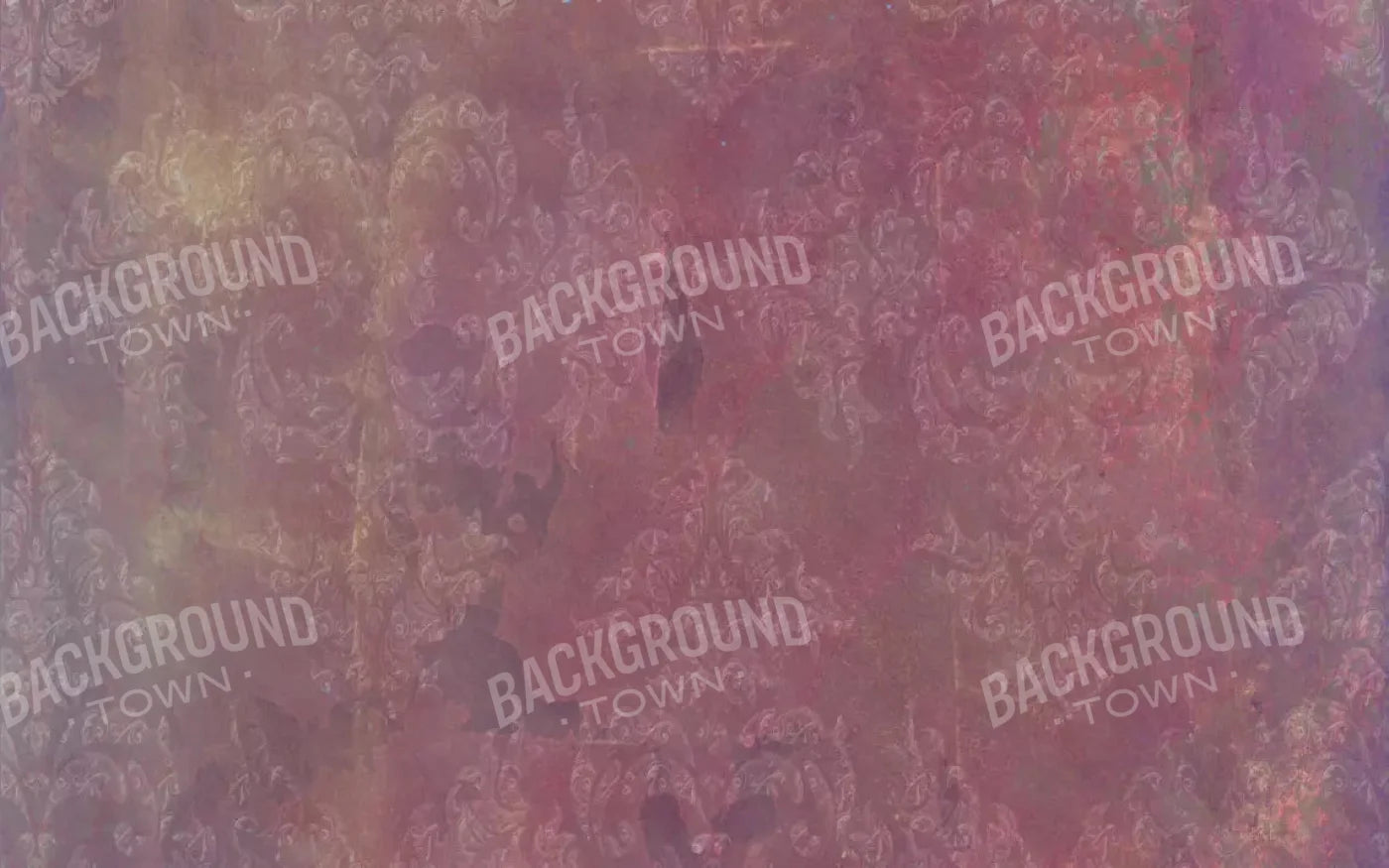 Delaney 14X9 Ultracloth ( 168 X 108 Inch ) Backdrop