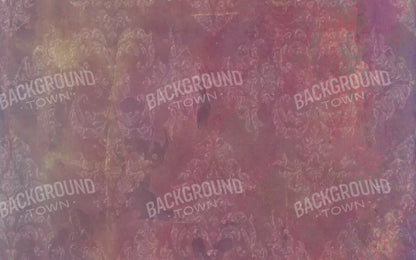 Delaney 14X9 Ultracloth ( 168 X 108 Inch ) Backdrop