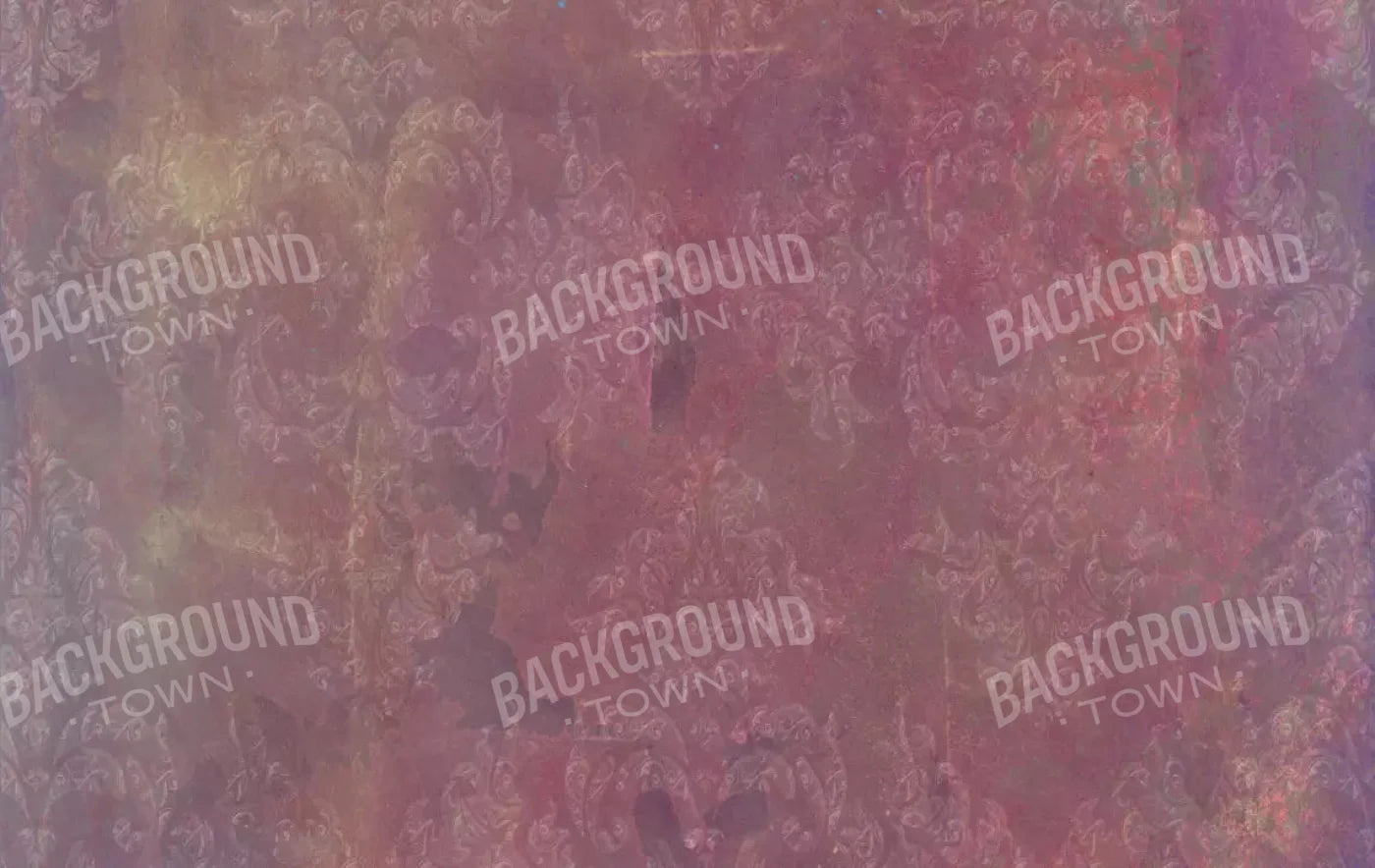 Delaney 16X10 Ultracloth ( 192 X 120 Inch ) Backdrop