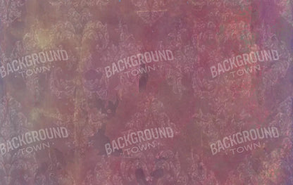 Delaney 16X10 Ultracloth ( 192 X 120 Inch ) Backdrop