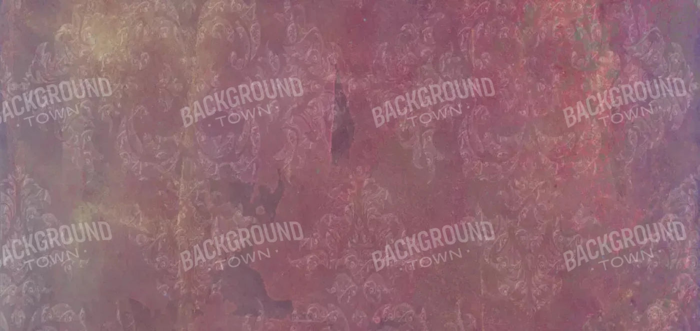 Delaney 16X8 Ultracloth ( 192 X 96 Inch ) Backdrop