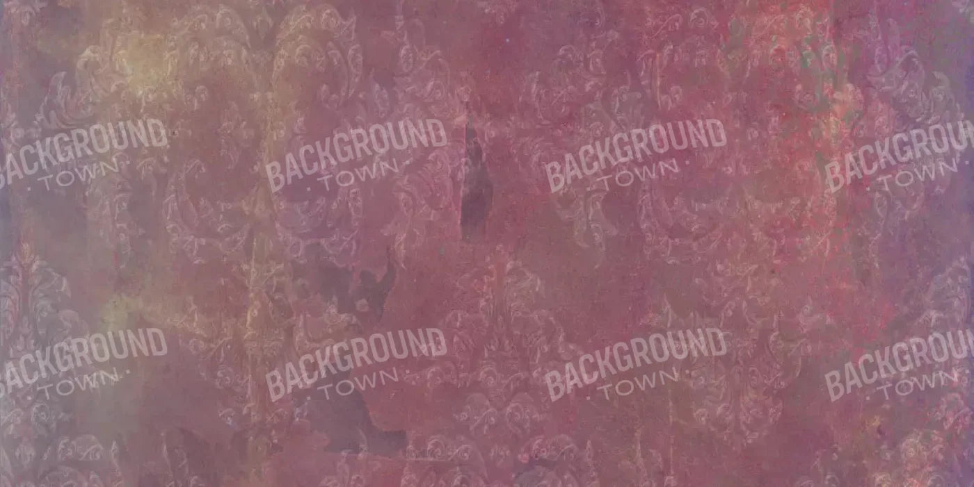 Delaney 20X10 Ultracloth ( 240 X 120 Inch ) Backdrop