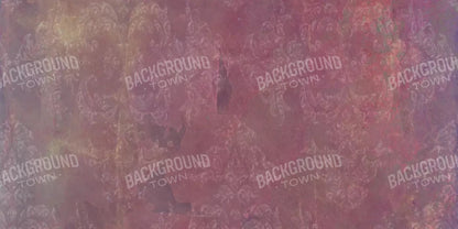 Delaney 20X10 Ultracloth ( 240 X 120 Inch ) Backdrop